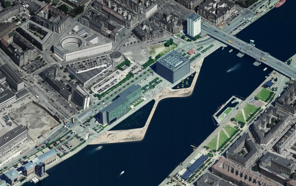 KALVEBOD_BRYGGE_WATERFRONT_JDS_ARCHITECTS_OVERVIEW