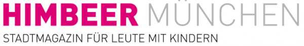 Bildschirmfoto 2014-09-02 um 14.52.31