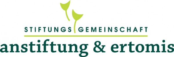 ae_logo_2009