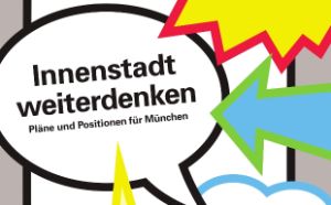 Innenstadt_neu