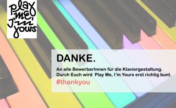 ThankYou