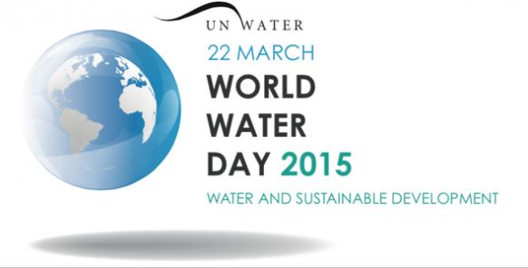 world-water-day-2015