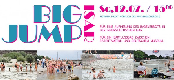 Big Jump 2