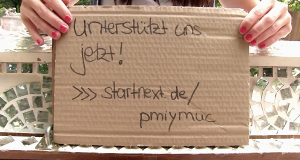 Bildschirmfoto 2015-07-26 um 13.35.40