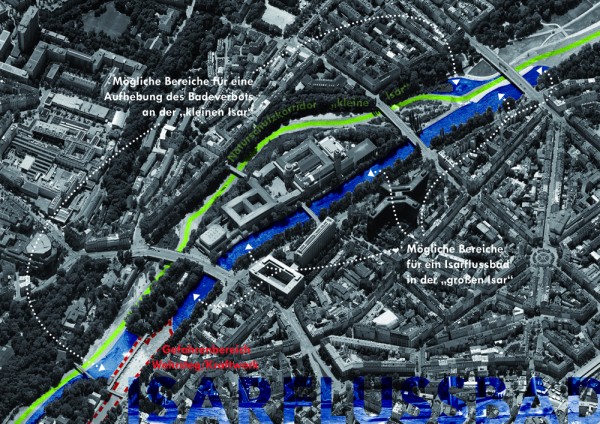 Luftbild_Flussbad_Baden_klein