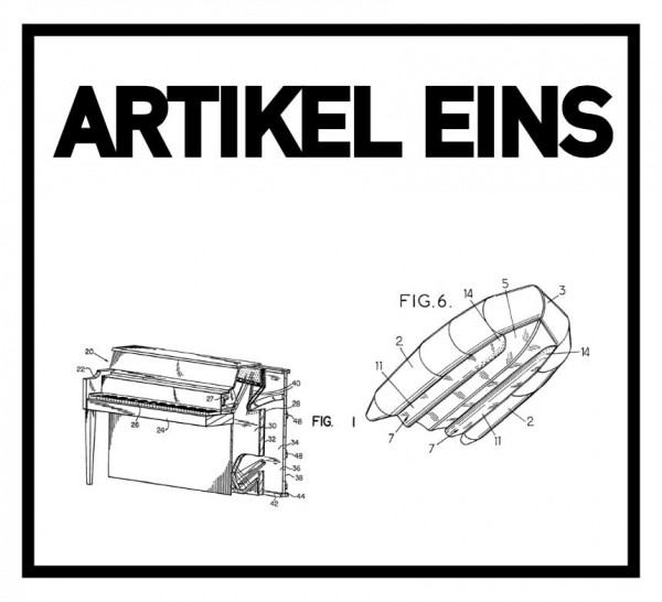 Artikel-Eins-PMIY-2015