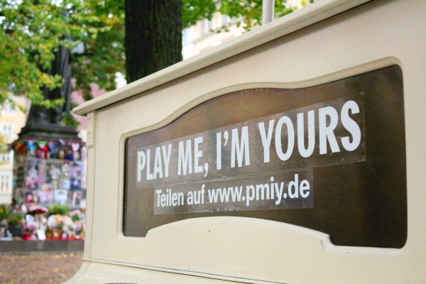 Promenadenplatz-PMIY-Lisa-Muth