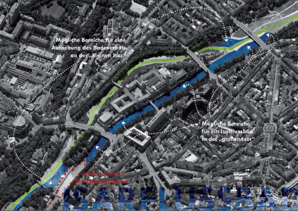 Isarflussbad_moeglicher_Bereich_0003