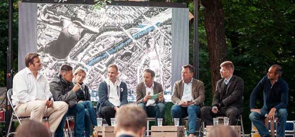 Isarflussbad-Diskussion-Isarlust-quer