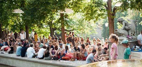Kulturstrand-2016