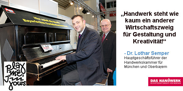 HWK Website Neu