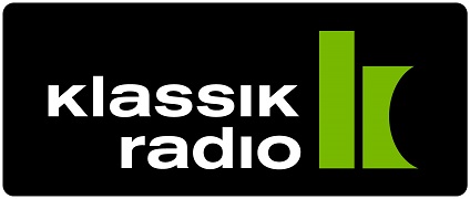 Logo_KlassikRadio_RGB_FB