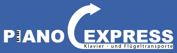 piano-express BUNT