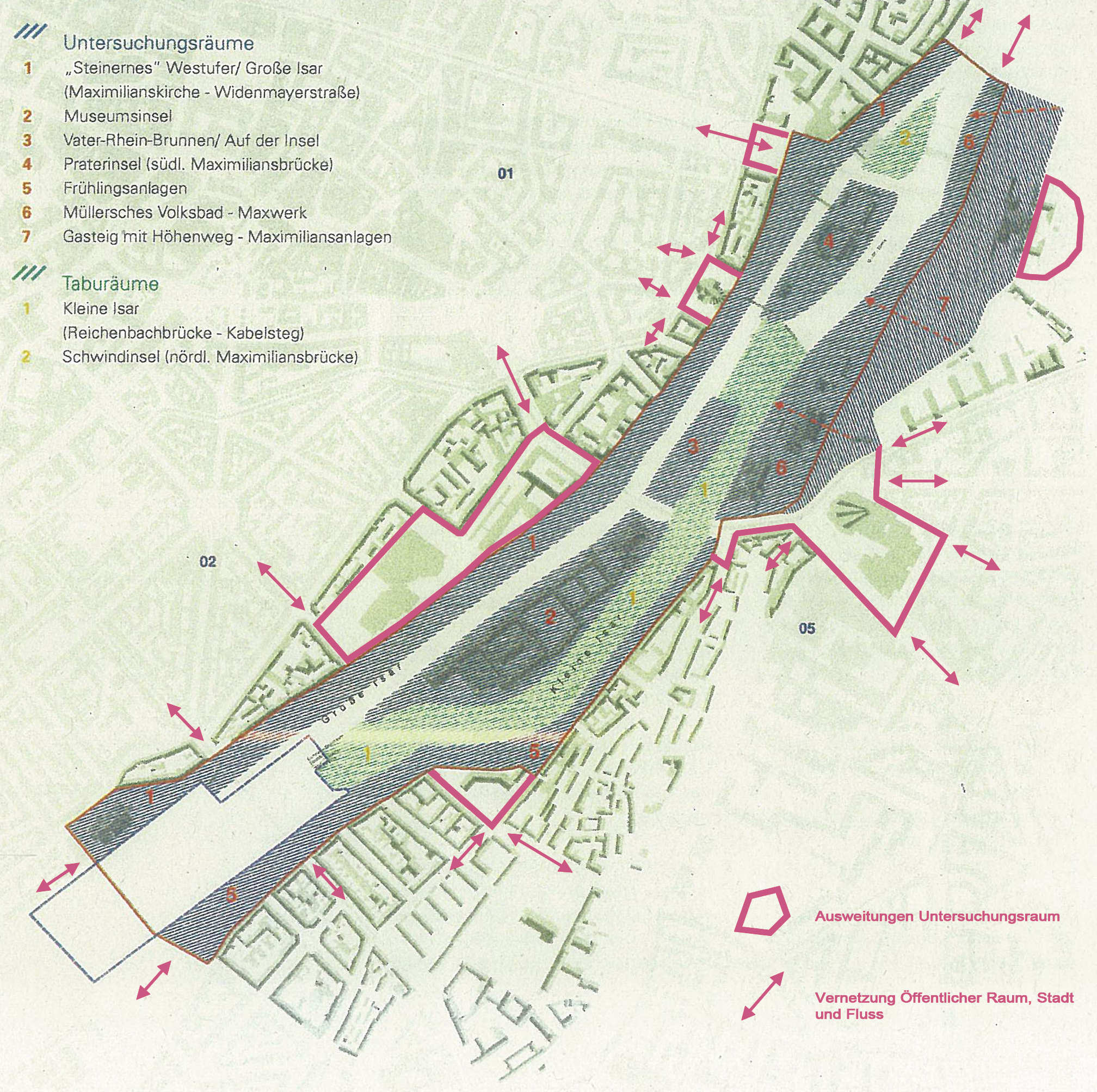 1_1_umgriff_rahmenplanung_karte_lhm_montage_isarlust_ev