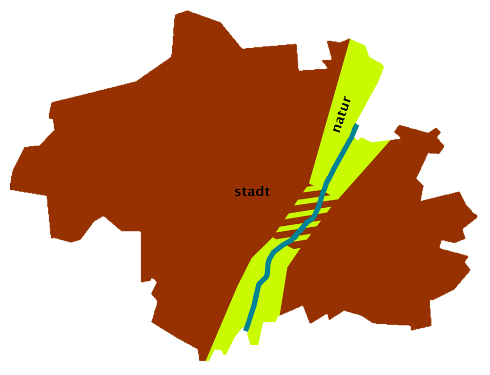 3_1_natur_stadt_karte_urbanauten_und_bund-naturschutz