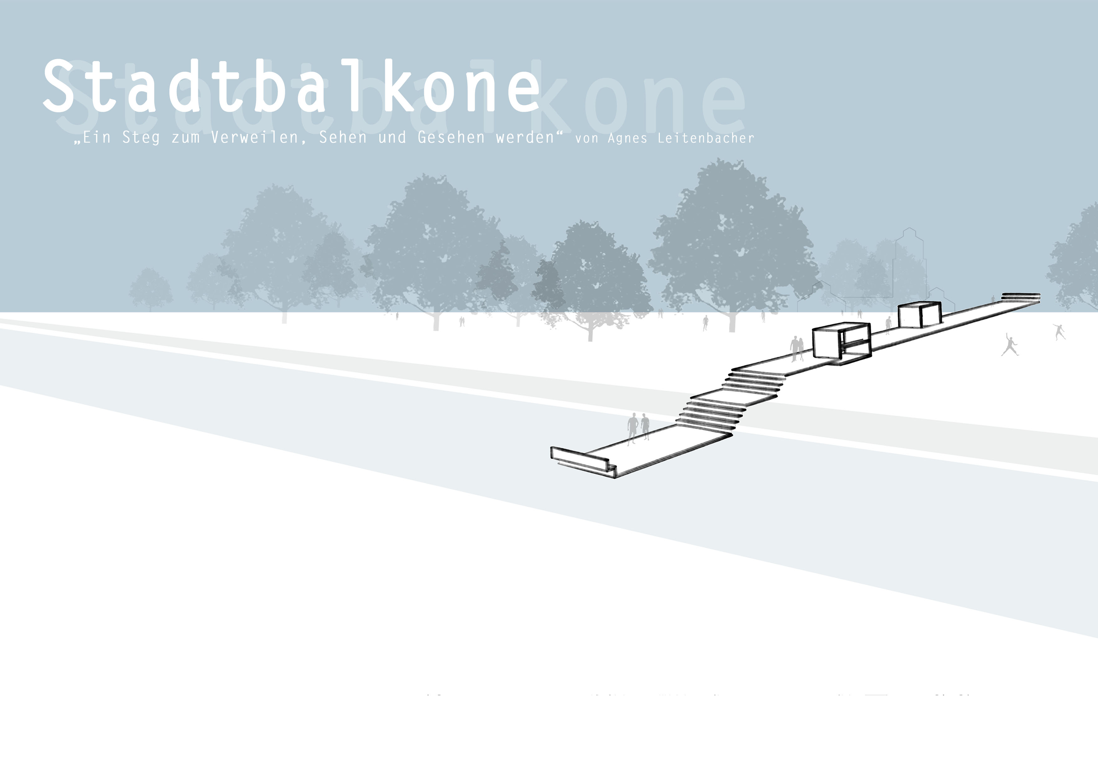 7_1_stadtbalkone_montage_agnes_leitenbacher