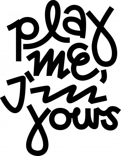 Logo-Playme