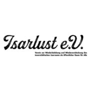 (c) Isarlust.org