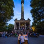 André Racz am Piano (by Ulrich Tausend